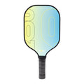 🎾 ZOUL Z010-1 Honeycomb 16MM 2026: Tu Puerta de Entrada Certificada al Pickleball de Calidad