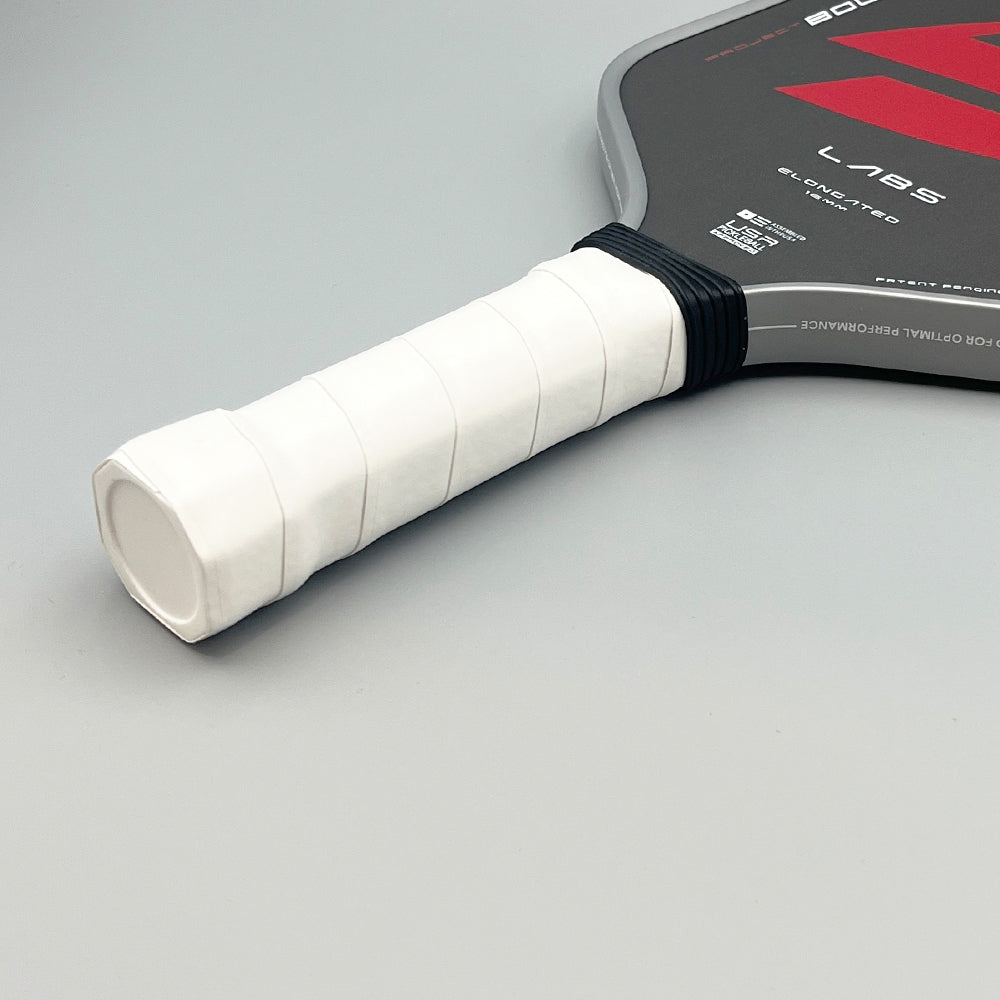🎾 BOOMSTICK GEN5: La Pala de Pickleball Power con EPP Foam que ClickPicke Trae Exclusivamente